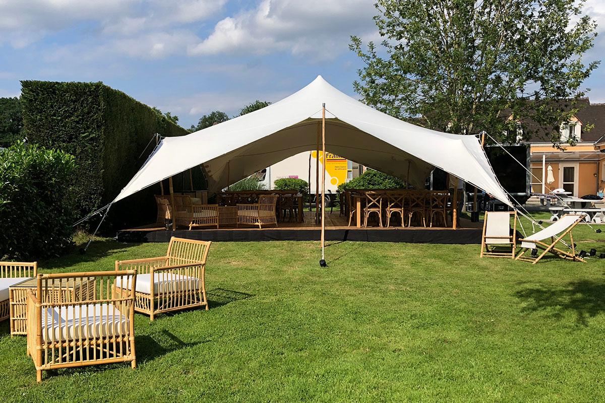 How to Plan a Perfect Event in Burnaby with the Right Rental Setup...