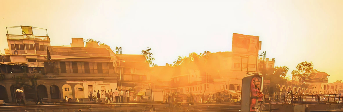 Dharmayana Cover Image