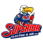 Superior Electric and Air PB Profile Picture