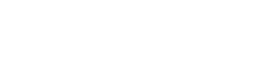 Why Kasiga Co-Ed CBSE Boarding School in Dehradun Stands Out? - Kasiga School