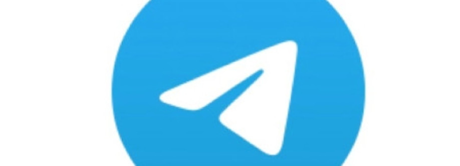 Telegram 安卓 安装 包 Cover Image