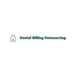 Dental Billing Profile Picture