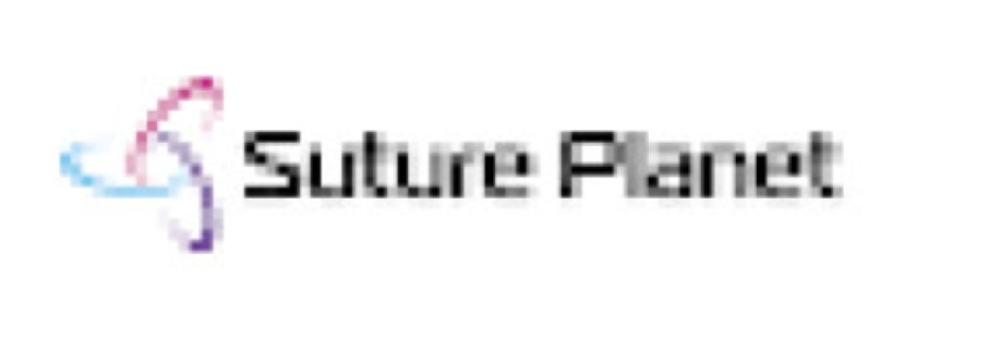 SuturePlanet Planet Cover Image