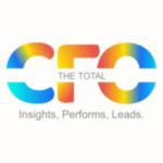 Total Cfi Profile Picture