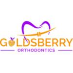 Goldsberry Orthodontics Profile Picture