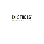 DIC Tools India Profile Picture