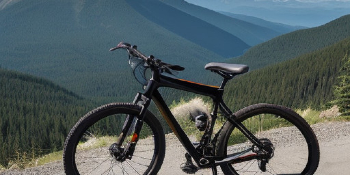 Second hand bikes for sale