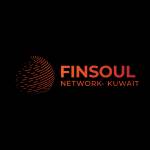 Finsoul Network Kuwait Profile Picture