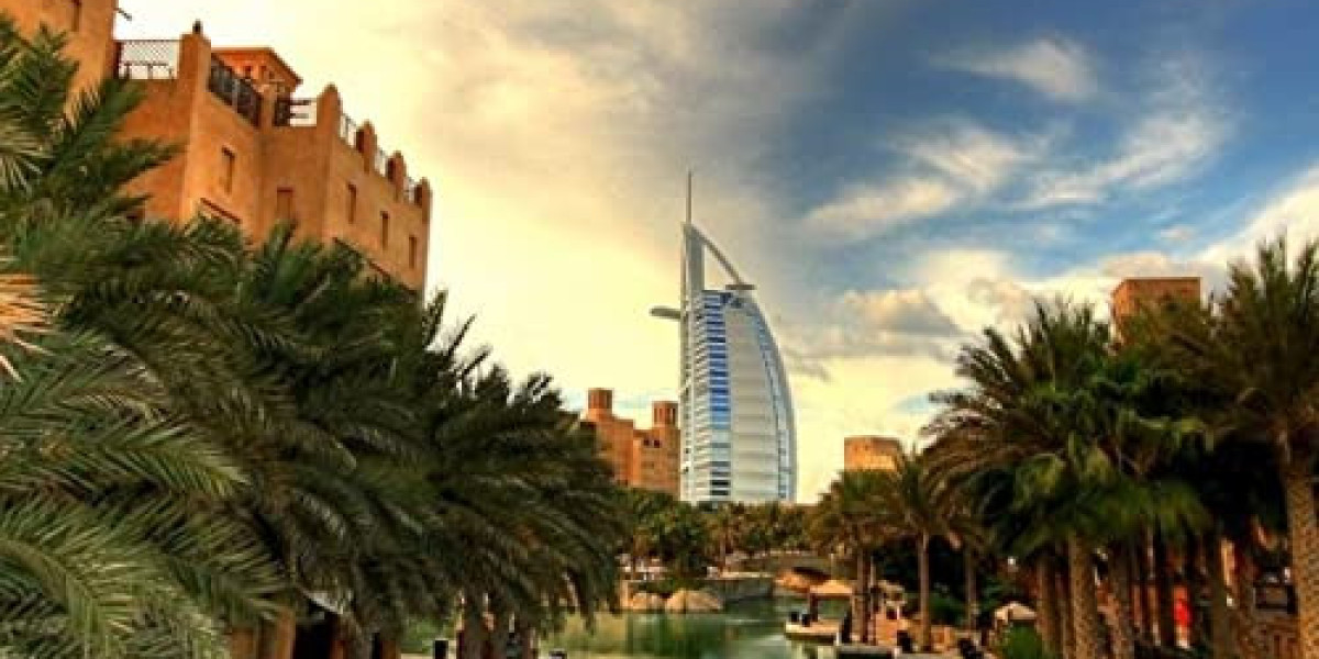 PR Company in Dubai: Grow Your Brand with Strategic Public Relations