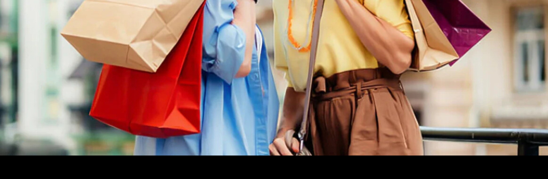 ATu Jewelry and Clothing Cover Image