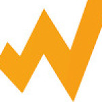 Web Technoz Profile Picture