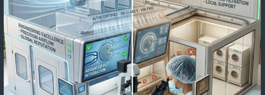 Altus Airflow Cover Image