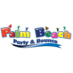 Palm Beach Party And Bounce Profile Picture