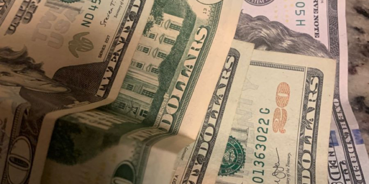fake 20 dollar bill