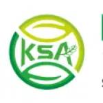 KS AGROTECH Private Limited Profile Picture