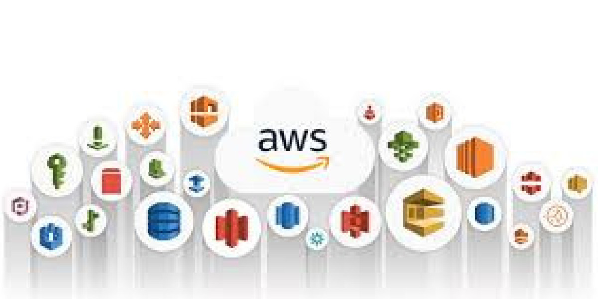 AWS Consulting