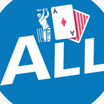 ipl betting offers live betting ipl Profile Picture