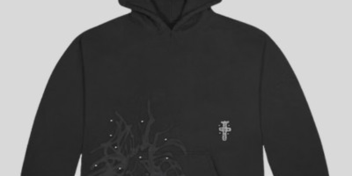 travis scott merch is leading the next fashion wave