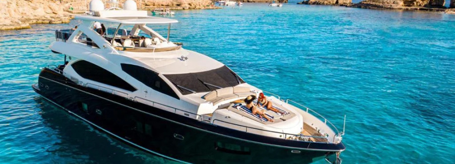 yachtinmalta yachtinmalta Cover Image