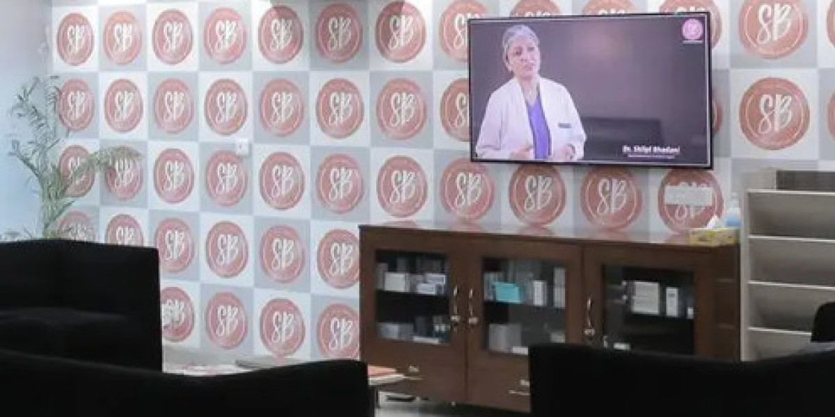 What Makes A Hair Transplant Clinic Reliable?