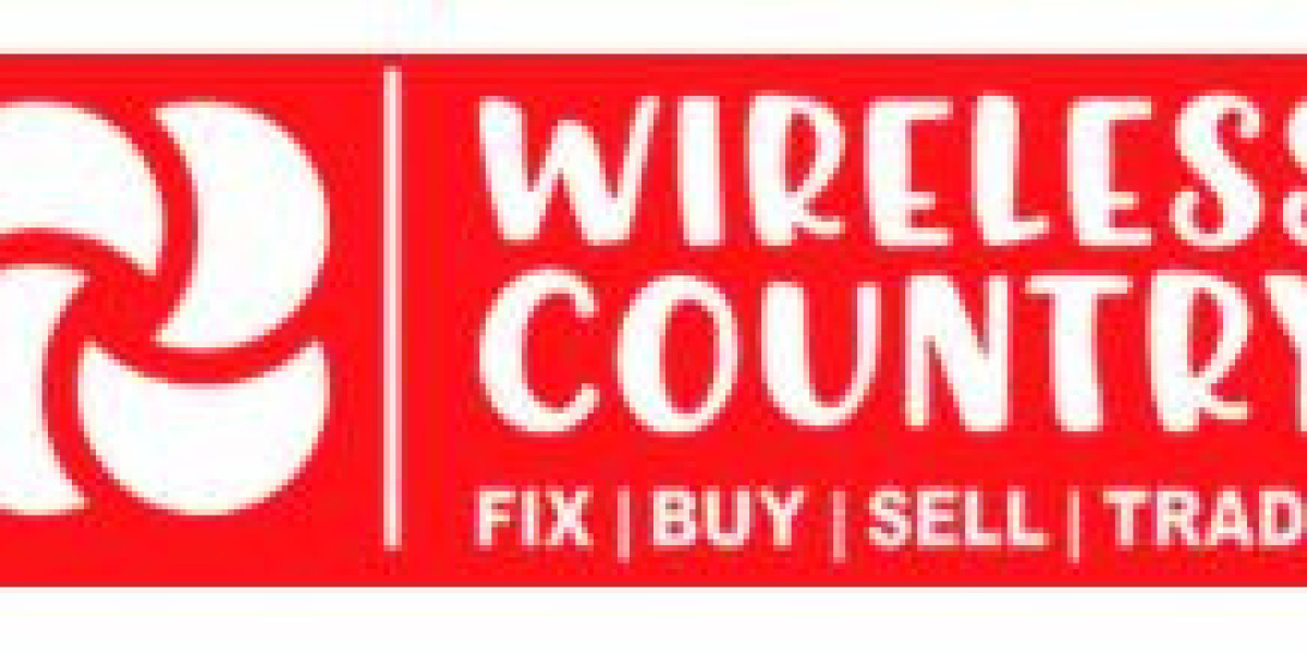 Car Chargers and Mounts services Aldergrove