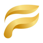 Fynor Official Profile Picture