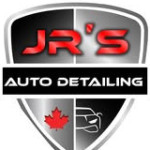 Jrsaut Odeta Profile Picture