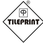 Tileprint Bangalore Profile Picture