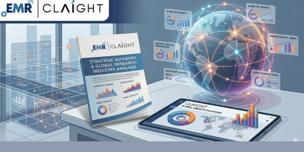 Australia Functional Supplements Market Size, Share, Growth & Analysis | 2035