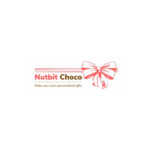 Nutbit Choco Profile Picture