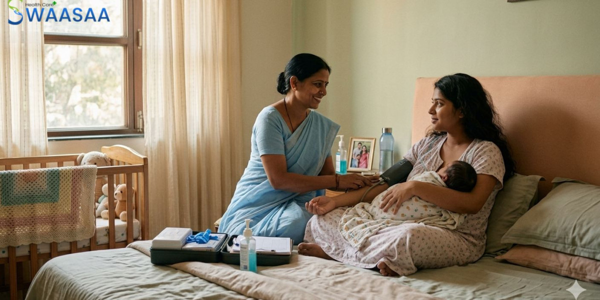 What the Best Home Care Agencies Actually Do and Why Choosing Right Matters