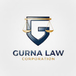Gurna Law Corporation Profile Picture