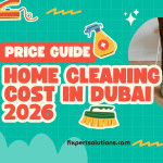 Fixpert Solution Profile Picture