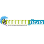 Andaman fiesta Profile Picture