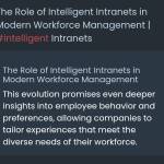 office power Profile Picture