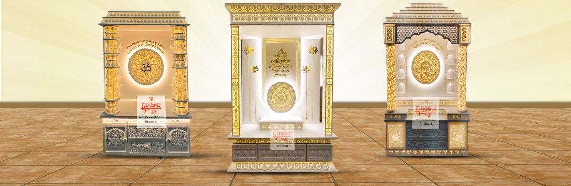Engravers Sign Cover Image