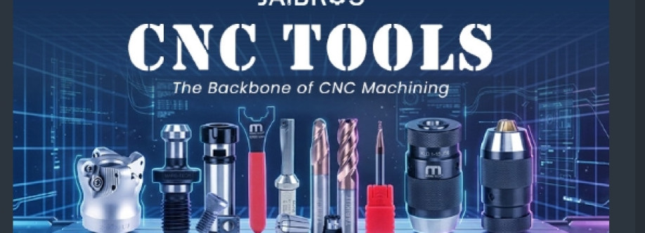 jai bros Cover Image