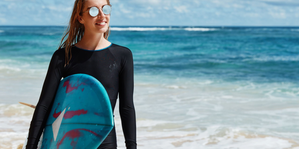 Ride the Trend Wave: Discover Premium Swimwear Vendors with WaveZoneSwim