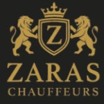 Zcldn Profile Picture