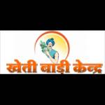 kheti badi kendra Profile Picture