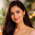 Anjali anjali Jha Profile Picture