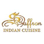Saffron Indian Cuisine Profile Picture