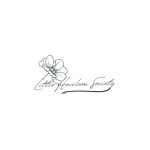 Little Heirloom Society Profile Picture