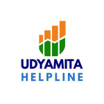 UdyamitaHelpline Profile Picture