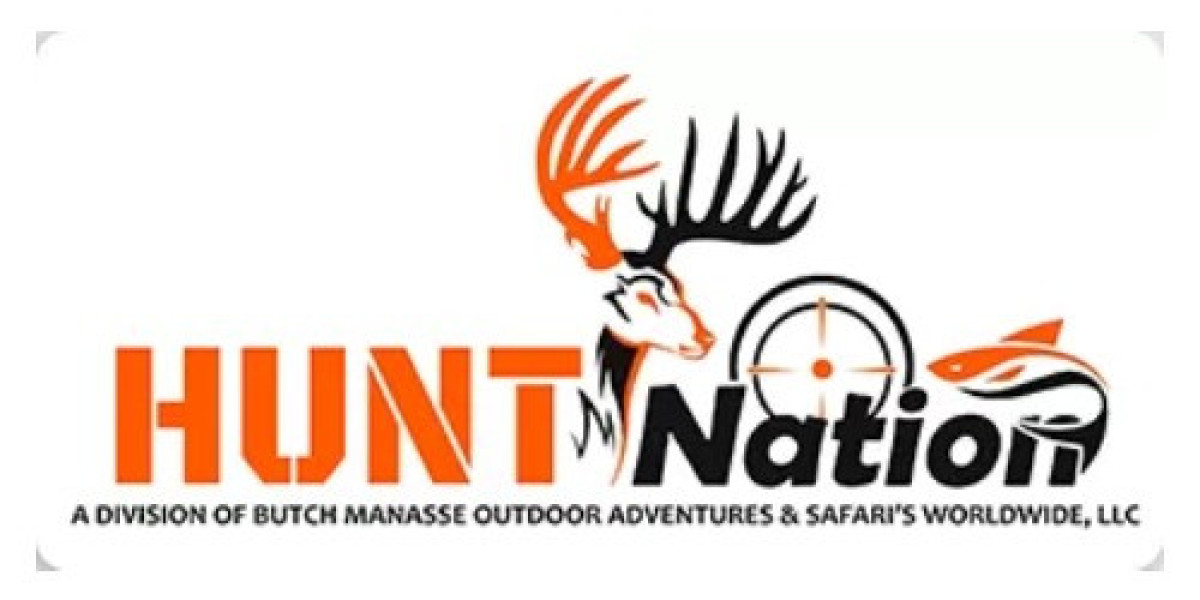 Guided Elk Hunts: Experience the Ultimate Big Game Adventure with Hunt Nation