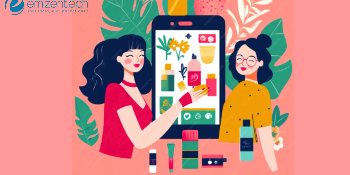 How Much Does Salon App Development Cost in 2026?