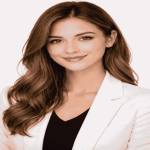 Clara whitmoree Profile Picture