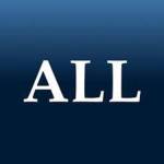 Allpanelexch9 Profile Picture