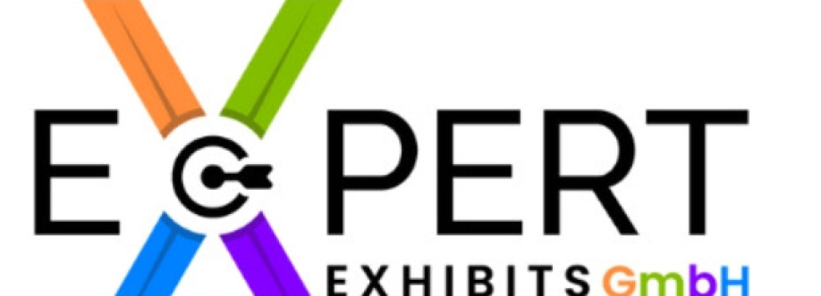 Expert Exhibits GmbH Cover Image