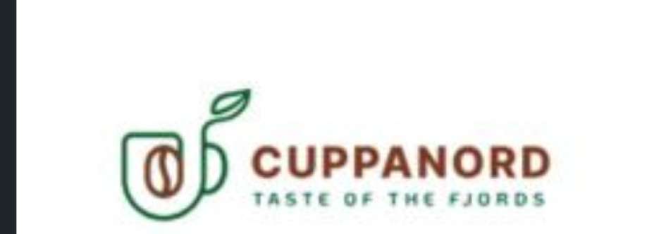 Cuppa Nord Cover Image